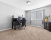 Belfair St, Kennewick, Washington 99336, 3 Bedrooms Bedrooms, ,2 BathroomsBathrooms,For Sale,Belfair St,285407
