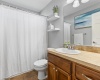Belfair St, Kennewick, Washington 99336, 3 Bedrooms Bedrooms, ,2 BathroomsBathrooms,For Sale,Belfair St,285407