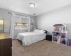 Belfair St, Kennewick, Washington 99336, 3 Bedrooms Bedrooms, ,2 BathroomsBathrooms,For Sale,Belfair St,285407
