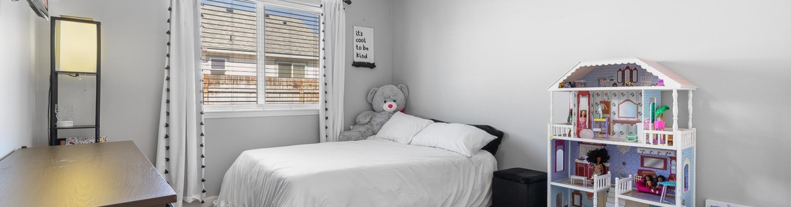 Belfair St, Kennewick, Washington 99336, 3 Bedrooms Bedrooms, ,2 BathroomsBathrooms,For Sale,Belfair St,285407
