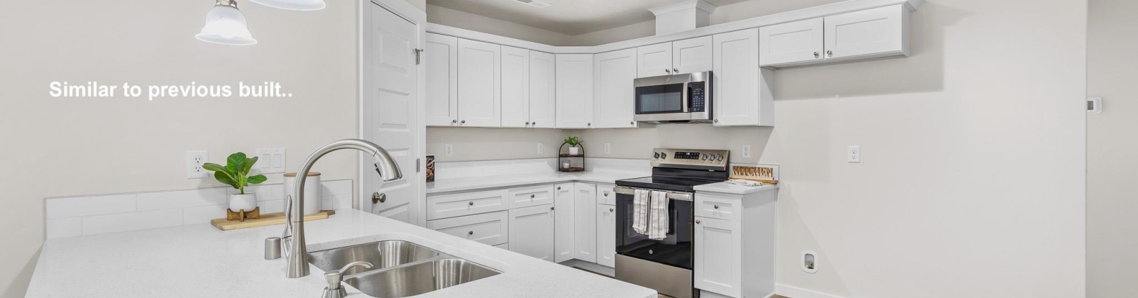 Luli St, Grandview, Washington 98930, 4 Bedrooms Bedrooms, ,2 BathroomsBathrooms,For Sale,Luli St,285406