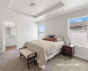 Luli St, Grandview, Washington 98930, 4 Bedrooms Bedrooms, ,2 BathroomsBathrooms,For Sale,Luli St,285406
