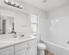 Luli St, Grandview, Washington 98930, 4 Bedrooms Bedrooms, ,2 BathroomsBathrooms,For Sale,Luli St,285406