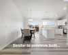 Luli St, Grandview, Washington 98930, 3 Bedrooms Bedrooms, ,2 BathroomsBathrooms,For Sale,Luli St,285405