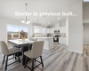 Luli St, Grandview, Washington 98930, 3 Bedrooms Bedrooms, ,2 BathroomsBathrooms,For Sale,Luli St,285405