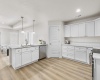 Luli ST, Grandview, Washington 98930, 4 Bedrooms Bedrooms, ,2 BathroomsBathrooms,For Sale,Luli ST,285408