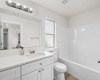 Luli ST, Grandview, Washington 98930, 4 Bedrooms Bedrooms, ,2 BathroomsBathrooms,For Sale,Luli ST,285408