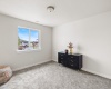 Luli ST, Grandview, Washington 98930, 4 Bedrooms Bedrooms, ,2 BathroomsBathrooms,For Sale,Luli ST,285408