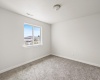 Luli ST, Grandview, Washington 98930, 4 Bedrooms Bedrooms, ,2 BathroomsBathrooms,For Sale,Luli ST,285408