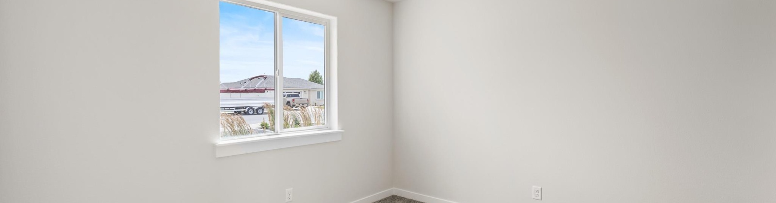 Luli ST, Grandview, Washington 98930, 4 Bedrooms Bedrooms, ,2 BathroomsBathrooms,For Sale,Luli ST,285408