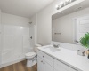 Luli ST, Grandview, Washington 98930, 4 Bedrooms Bedrooms, ,2 BathroomsBathrooms,For Sale,Luli ST,285408