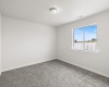 Luli ST, Grandview, Washington 98930, 4 Bedrooms Bedrooms, ,2 BathroomsBathrooms,For Sale,Luli ST,285408