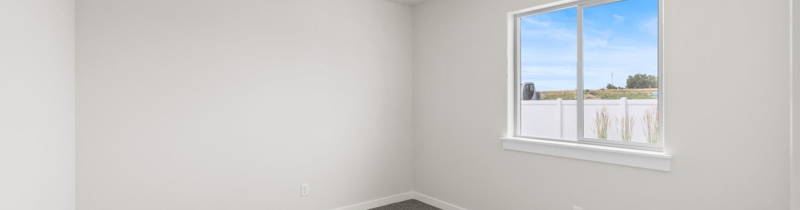 Luli ST, Grandview, Washington 98930, 4 Bedrooms Bedrooms, ,2 BathroomsBathrooms,For Sale,Luli ST,285408