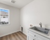 Luli ST, Grandview, Washington 98930, 4 Bedrooms Bedrooms, ,2 BathroomsBathrooms,For Sale,Luli ST,285408