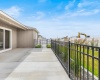 Luli ST, Grandview, Washington 98930, 4 Bedrooms Bedrooms, ,2 BathroomsBathrooms,For Sale,Luli ST,285408