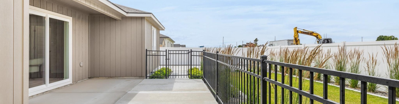 Luli ST, Grandview, Washington 98930, 4 Bedrooms Bedrooms, ,2 BathroomsBathrooms,For Sale,Luli ST,285408