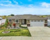 Luli ST, Grandview, Washington 98930, 4 Bedrooms Bedrooms, ,2 BathroomsBathrooms,For Sale,Luli ST,285408
