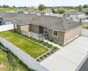 Luli ST, Grandview, Washington 98930, 4 Bedrooms Bedrooms, ,2 BathroomsBathrooms,For Sale,Luli ST,285408