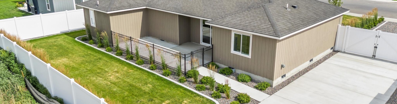 Luli ST, Grandview, Washington 98930, 4 Bedrooms Bedrooms, ,2 BathroomsBathrooms,For Sale,Luli ST,285408