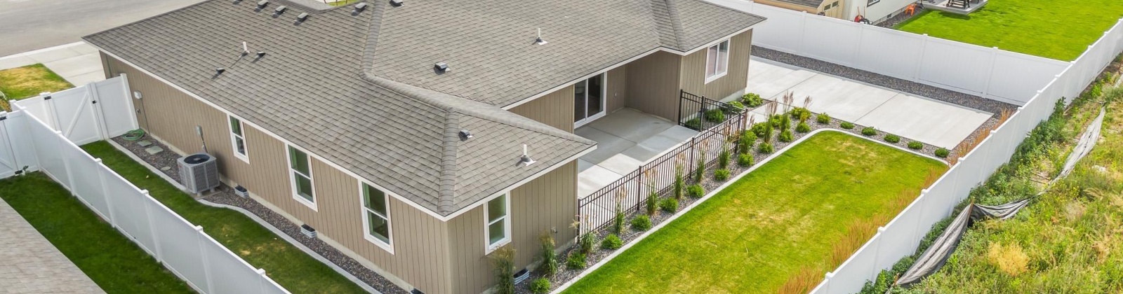 Luli ST, Grandview, Washington 98930, 4 Bedrooms Bedrooms, ,2 BathroomsBathrooms,For Sale,Luli ST,285408