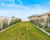 Luli ST, Grandview, Washington 98930, 4 Bedrooms Bedrooms, ,2 BathroomsBathrooms,For Sale,Luli ST,285408