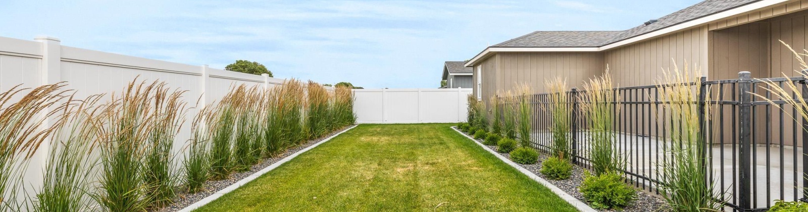 Luli ST, Grandview, Washington 98930, 4 Bedrooms Bedrooms, ,2 BathroomsBathrooms,For Sale,Luli ST,285408