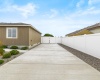 Luli ST, Grandview, Washington 98930, 4 Bedrooms Bedrooms, ,2 BathroomsBathrooms,For Sale,Luli ST,285408
