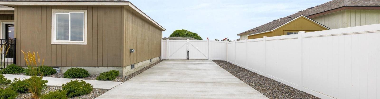 Luli ST, Grandview, Washington 98930, 4 Bedrooms Bedrooms, ,2 BathroomsBathrooms,For Sale,Luli ST,285408