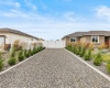Luli ST, Grandview, Washington 98930, 4 Bedrooms Bedrooms, ,2 BathroomsBathrooms,For Sale,Luli ST,285408