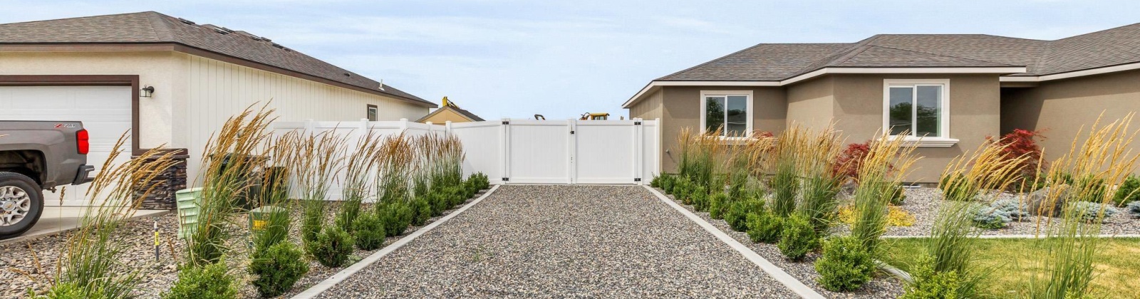 Luli ST, Grandview, Washington 98930, 4 Bedrooms Bedrooms, ,2 BathroomsBathrooms,For Sale,Luli ST,285408
