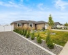 Luli ST, Grandview, Washington 98930, 4 Bedrooms Bedrooms, ,2 BathroomsBathrooms,For Sale,Luli ST,285408