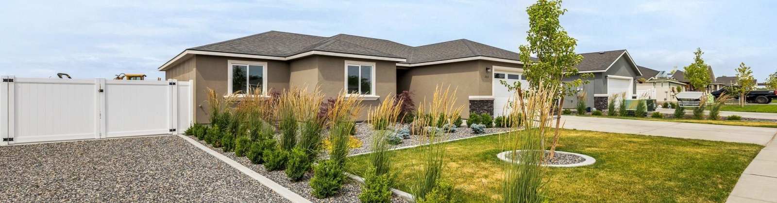 Luli ST, Grandview, Washington 98930, 4 Bedrooms Bedrooms, ,2 BathroomsBathrooms,For Sale,Luli ST,285408