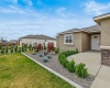 Luli ST, Grandview, Washington 98930, 4 Bedrooms Bedrooms, ,2 BathroomsBathrooms,For Sale,Luli ST,285408