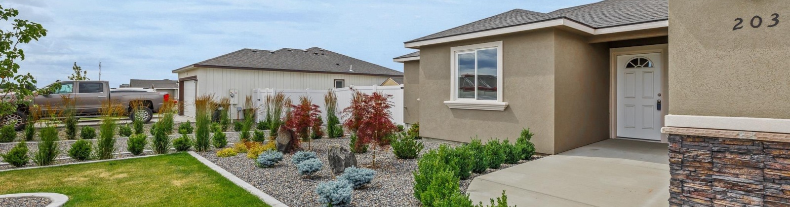Luli ST, Grandview, Washington 98930, 4 Bedrooms Bedrooms, ,2 BathroomsBathrooms,For Sale,Luli ST,285408