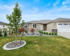 Luli ST, Grandview, Washington 98930, 4 Bedrooms Bedrooms, ,2 BathroomsBathrooms,For Sale,Luli ST,285408