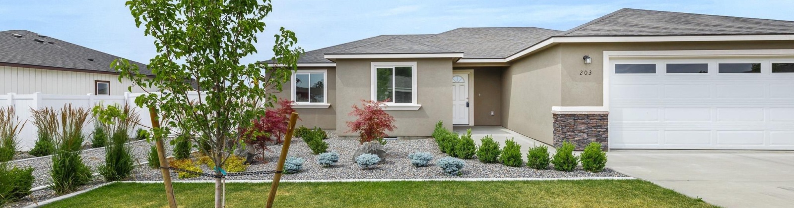 Luli ST, Grandview, Washington 98930, 4 Bedrooms Bedrooms, ,2 BathroomsBathrooms,For Sale,Luli ST,285408