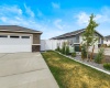 Luli ST, Grandview, Washington 98930, 4 Bedrooms Bedrooms, ,2 BathroomsBathrooms,For Sale,Luli ST,285408