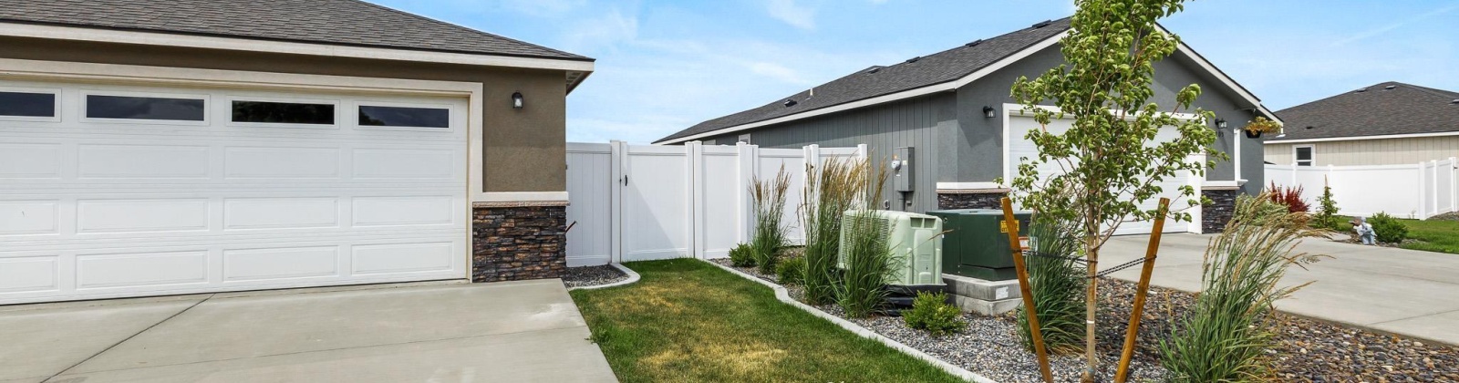 Luli ST, Grandview, Washington 98930, 4 Bedrooms Bedrooms, ,2 BathroomsBathrooms,For Sale,Luli ST,285408