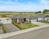 Luli ST, Grandview, Washington 98930, 4 Bedrooms Bedrooms, ,2 BathroomsBathrooms,For Sale,Luli ST,285408