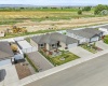 Luli ST, Grandview, Washington 98930, 4 Bedrooms Bedrooms, ,2 BathroomsBathrooms,For Sale,Luli ST,285408