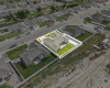 Luli ST, Grandview, Washington 98930, 4 Bedrooms Bedrooms, ,2 BathroomsBathrooms,For Sale,Luli ST,285408