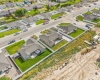 Luli ST, Grandview, Washington 98930, 4 Bedrooms Bedrooms, ,2 BathroomsBathrooms,For Sale,Luli ST,285408