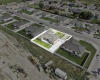 Luli ST, Grandview, Washington 98930, 4 Bedrooms Bedrooms, ,2 BathroomsBathrooms,For Sale,Luli ST,285408