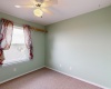 Merman Drive, Pullman, Washington 99163, 3 Bedrooms Bedrooms, ,2 BathroomsBathrooms,Condos/townhomes,For Sale,Merman Drive,285409