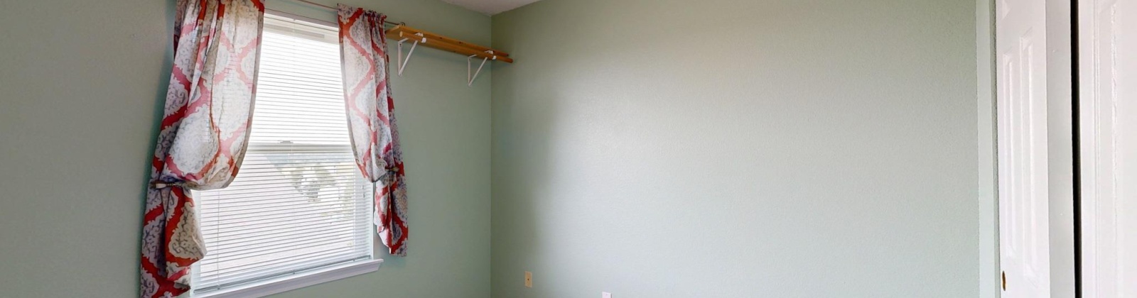 Merman Drive, Pullman, Washington 99163, 3 Bedrooms Bedrooms, ,2 BathroomsBathrooms,Condos/townhomes,For Sale,Merman Drive,285409