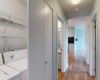 Merman Drive, Pullman, Washington 99163, 3 Bedrooms Bedrooms, ,2 BathroomsBathrooms,Condos/townhomes,For Sale,Merman Drive,285409