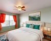 Merman Drive, Pullman, Washington 99163, 3 Bedrooms Bedrooms, ,2 BathroomsBathrooms,Condos/townhomes,For Sale,Merman Drive,285409