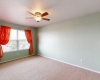 Merman Drive, Pullman, Washington 99163, 3 Bedrooms Bedrooms, ,2 BathroomsBathrooms,Condos/townhomes,For Sale,Merman Drive,285409