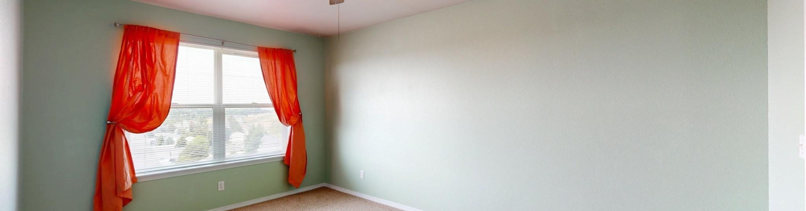Merman Drive, Pullman, Washington 99163, 3 Bedrooms Bedrooms, ,2 BathroomsBathrooms,Condos/townhomes,For Sale,Merman Drive,285409