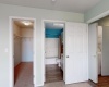 Merman Drive, Pullman, Washington 99163, 3 Bedrooms Bedrooms, ,2 BathroomsBathrooms,Condos/townhomes,For Sale,Merman Drive,285409